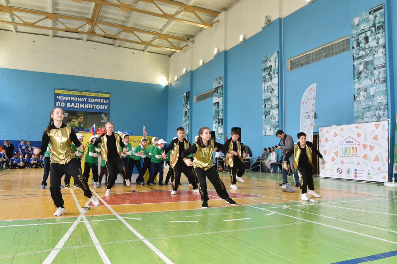 ���������� �������� '��������� 4'