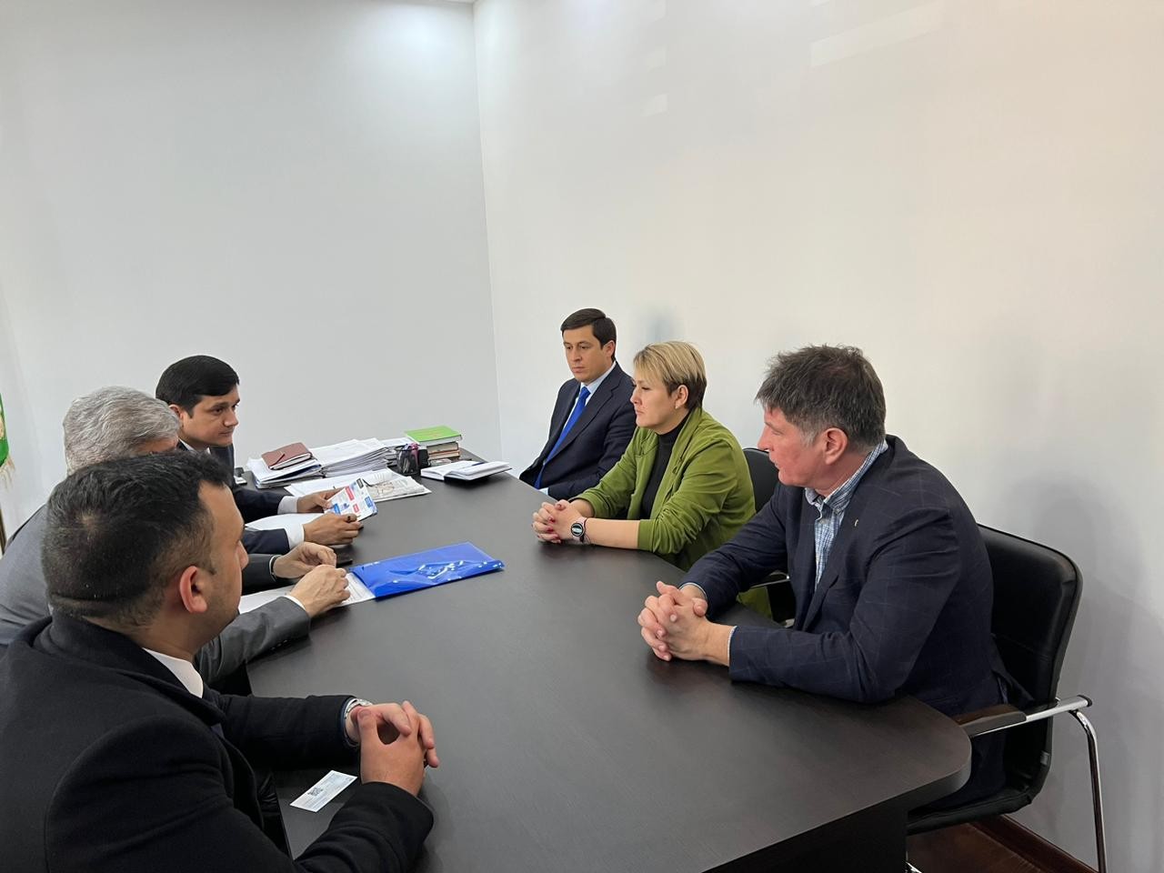 �������� ��������� ������ �������� ����� � ����������� ������� ������ �������!