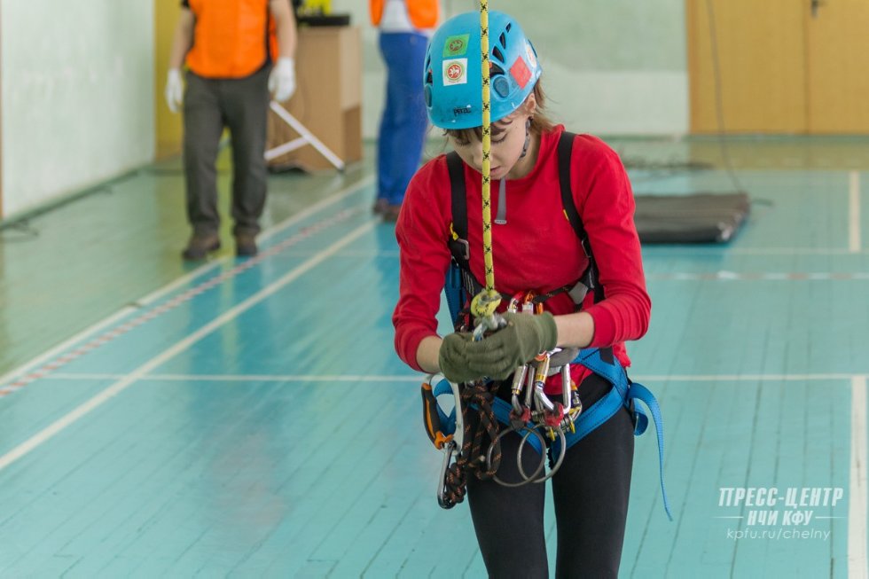 ���������� ������ - ����� � ��������!