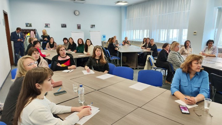 ������� ��� �������� ����� ��������������� ������� � ������������� ����������� ���������� ���������