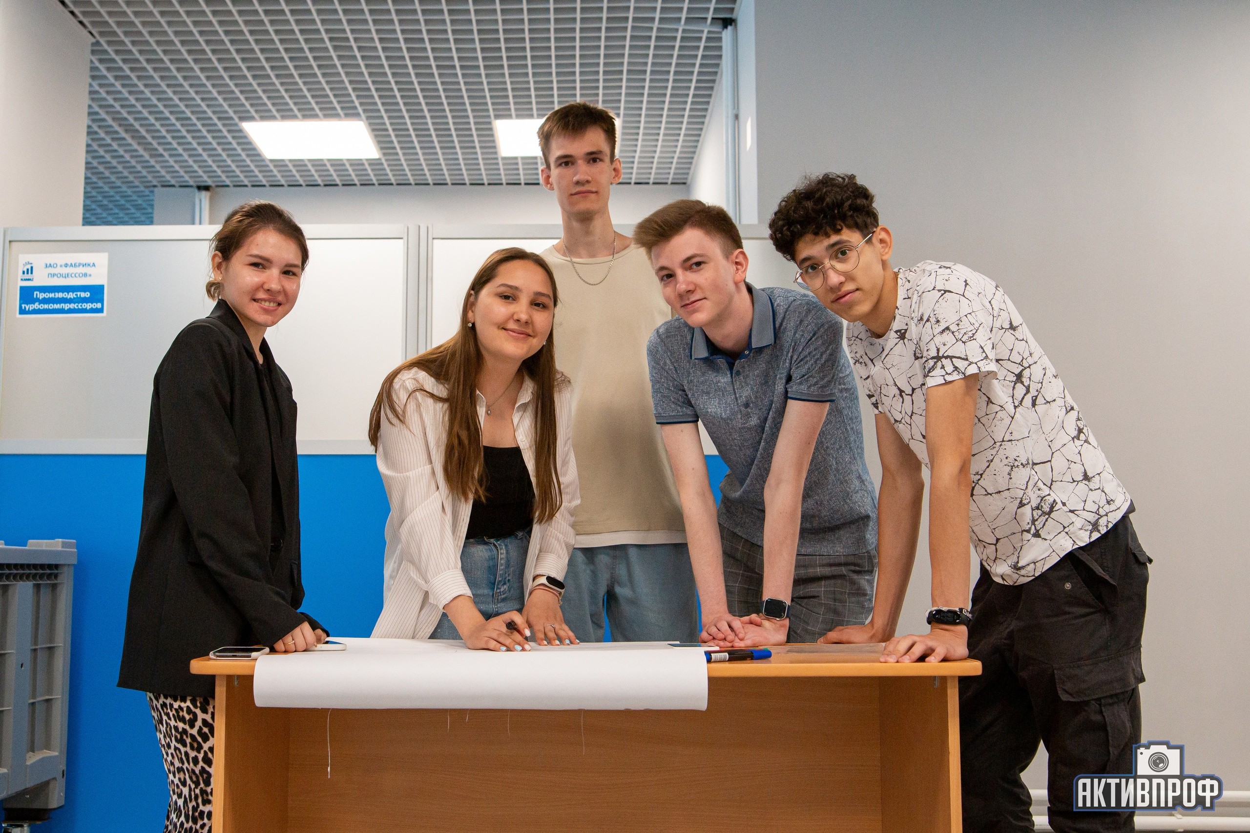 �������� �������������� ��������� ������������������ ������ � ������ �������� �����������