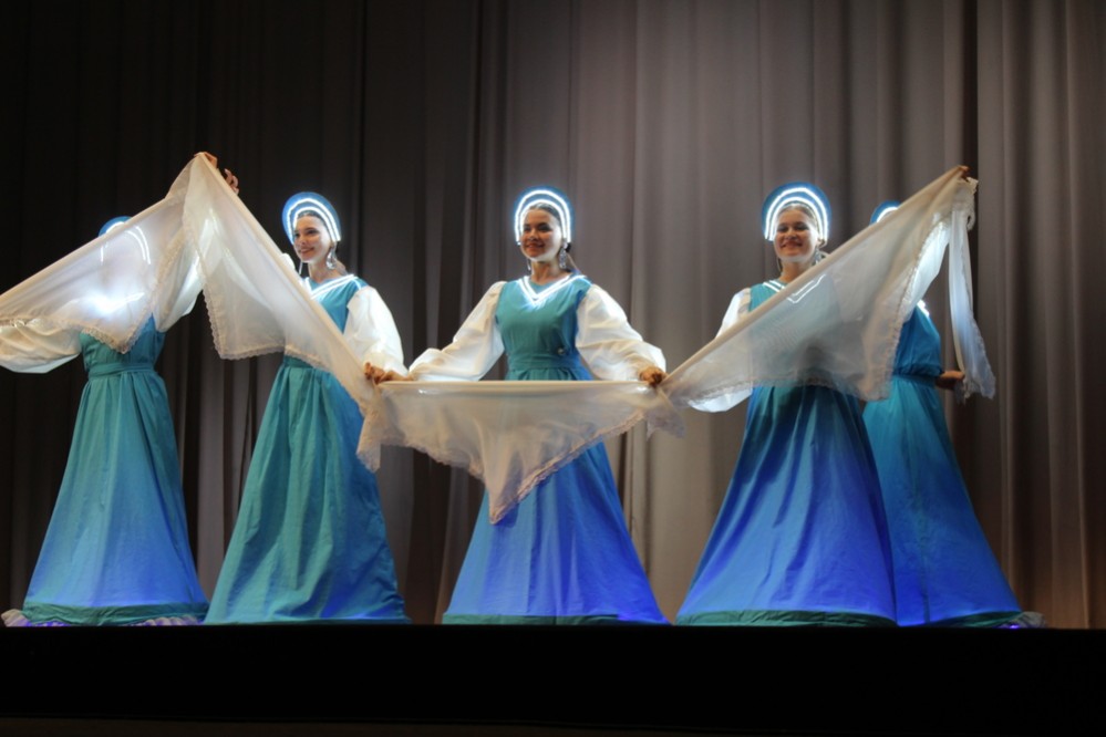 ������������ ��������� '��� ������' ������ ������� � ������ �������������� �������� ����������������� ��������� '����������' �� �������������� ������ �� ����� CID UNESCO