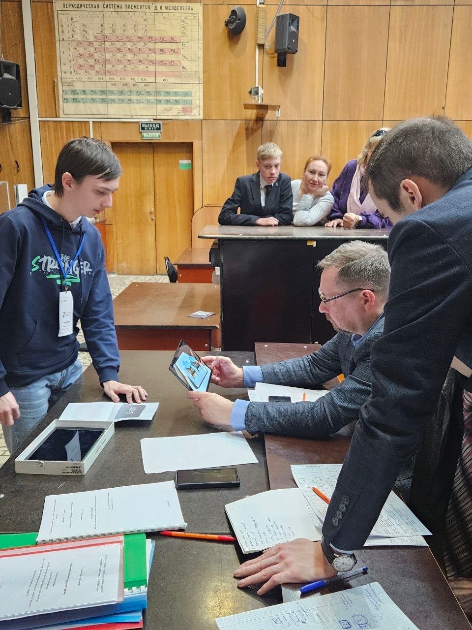 30 ����� � ��������� ������ ������ ������������� ������� ����������� �������� ����� �. �. ������������ ��� 8-11 �������