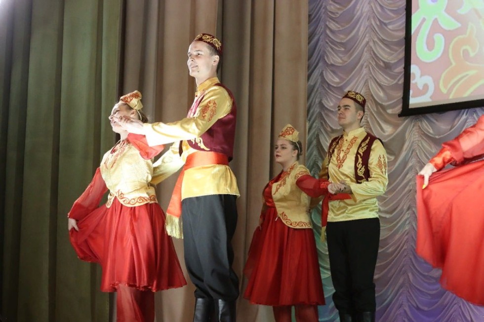 ��������� '������������ �����' ���������� �������� ���������-���������������� ���������� � ���������� ��������� � �������