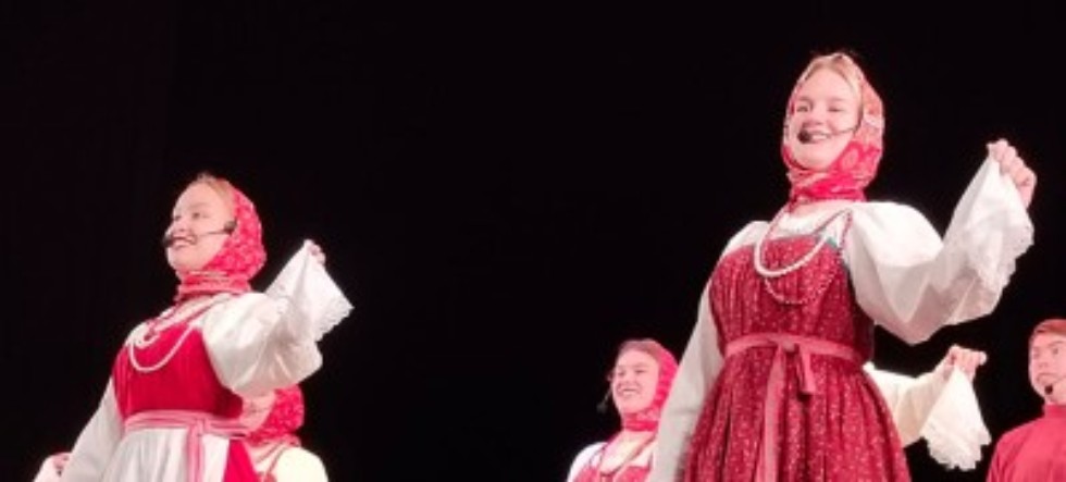 ���� ����� ���������� ���������������� ������������ �������� ��������: ����� ������� ��� �������!