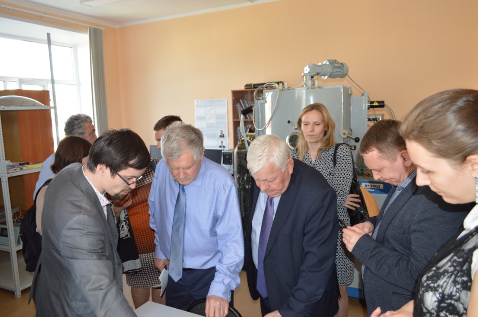 ������������� �������� �������������� ��������������-����������������� �������� �������� ���������� �������� � ��������� ������������ ������ ���