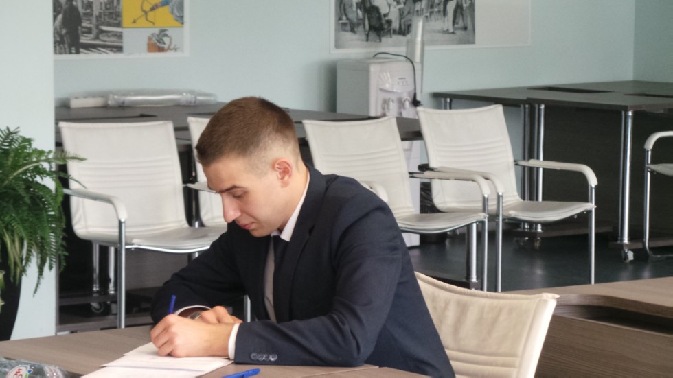 �������� ������� � �����