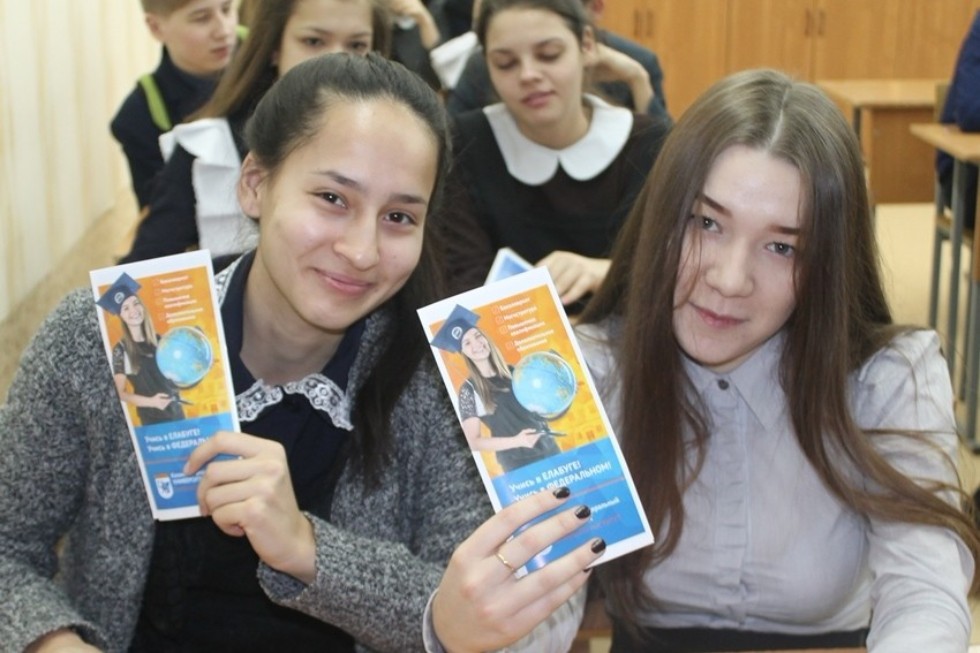 ������������������ ������� � ���������� ������� ����� �5