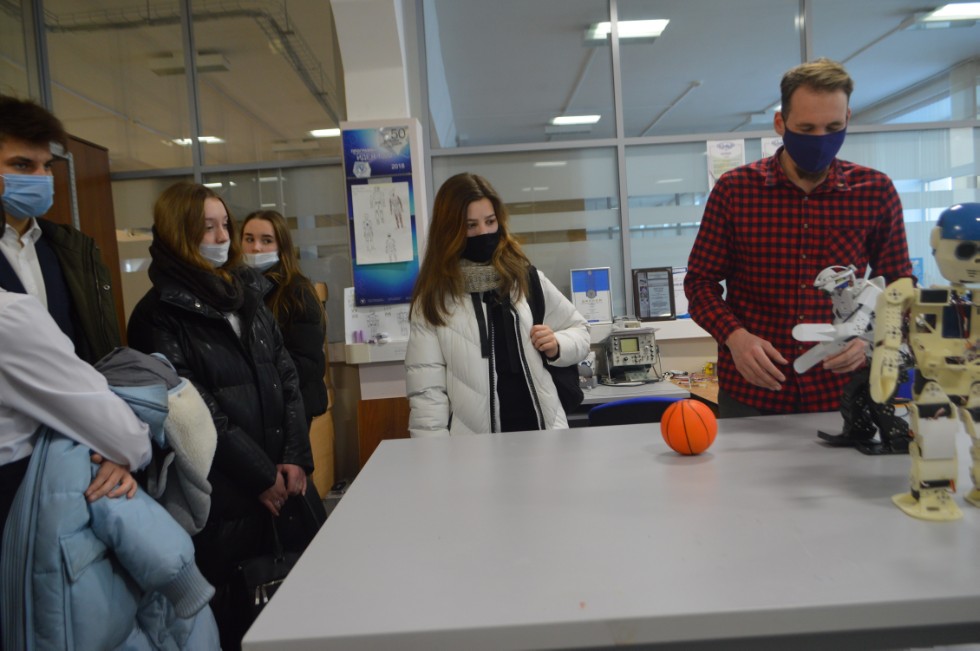 5 ������� ������� ���� �������� ������ ����������� ���������