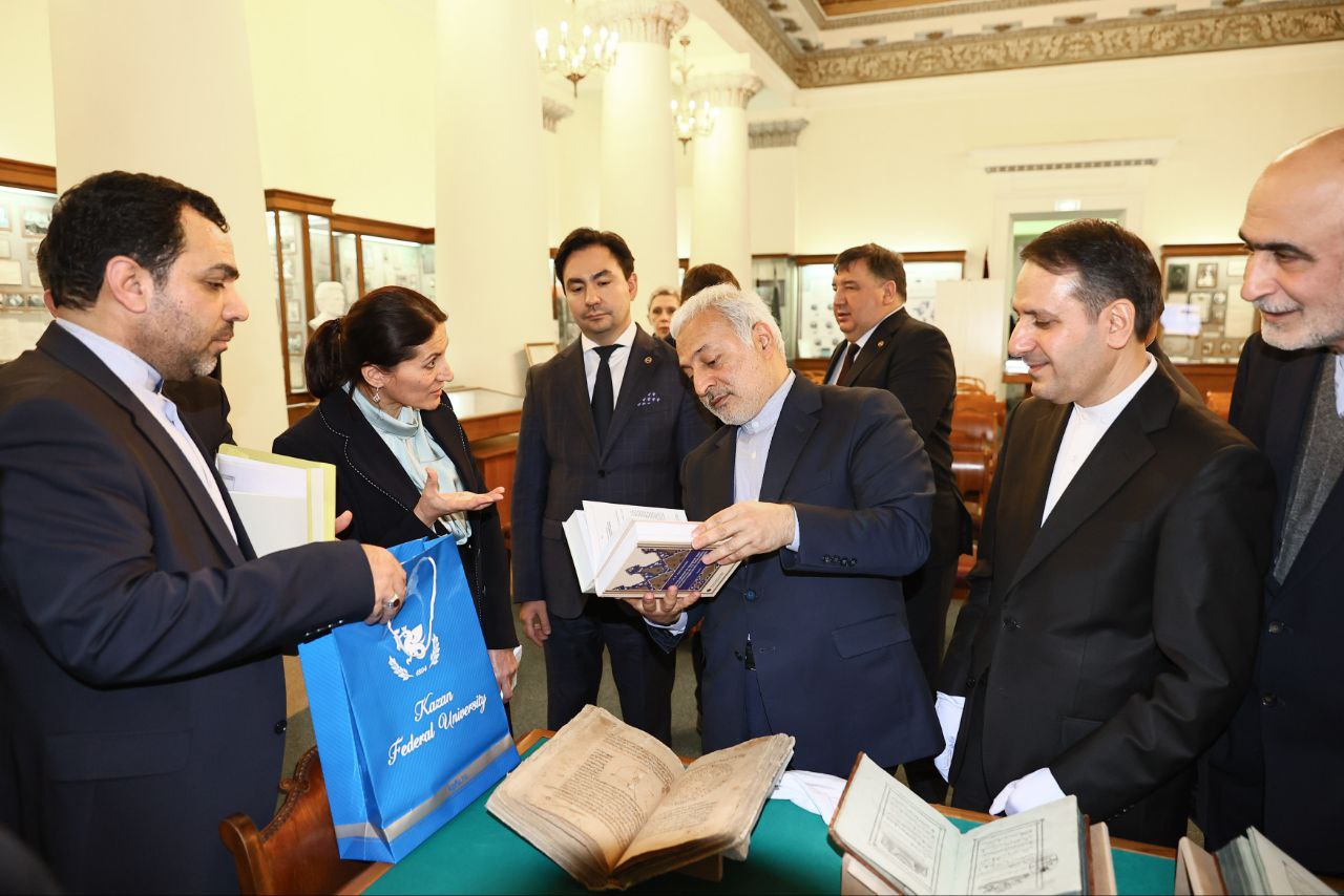 29 ������ � ������� ������� ��������� ����������� ����������� ������� ����������� �������� ����������� ��� ��������� ���������� ���� ����� ����������.