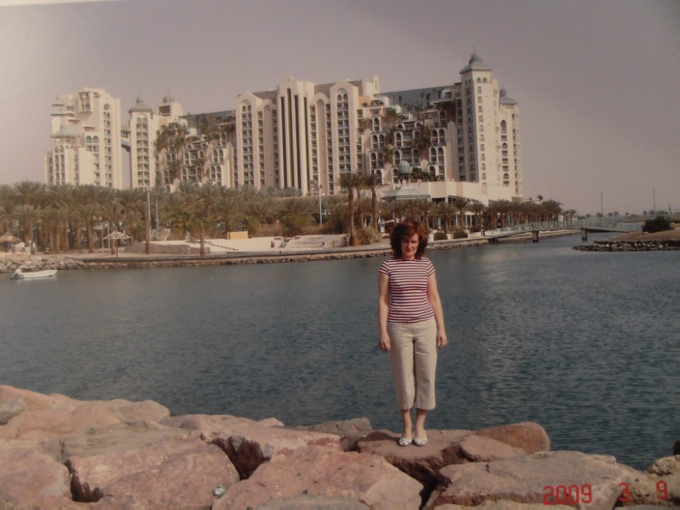 ������ ���������� ���, ����������, �������� �������������....���� �����������