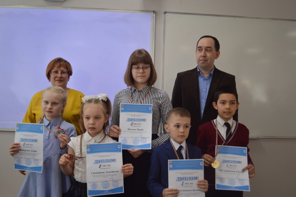 ����� ��������� ���� ������������� 