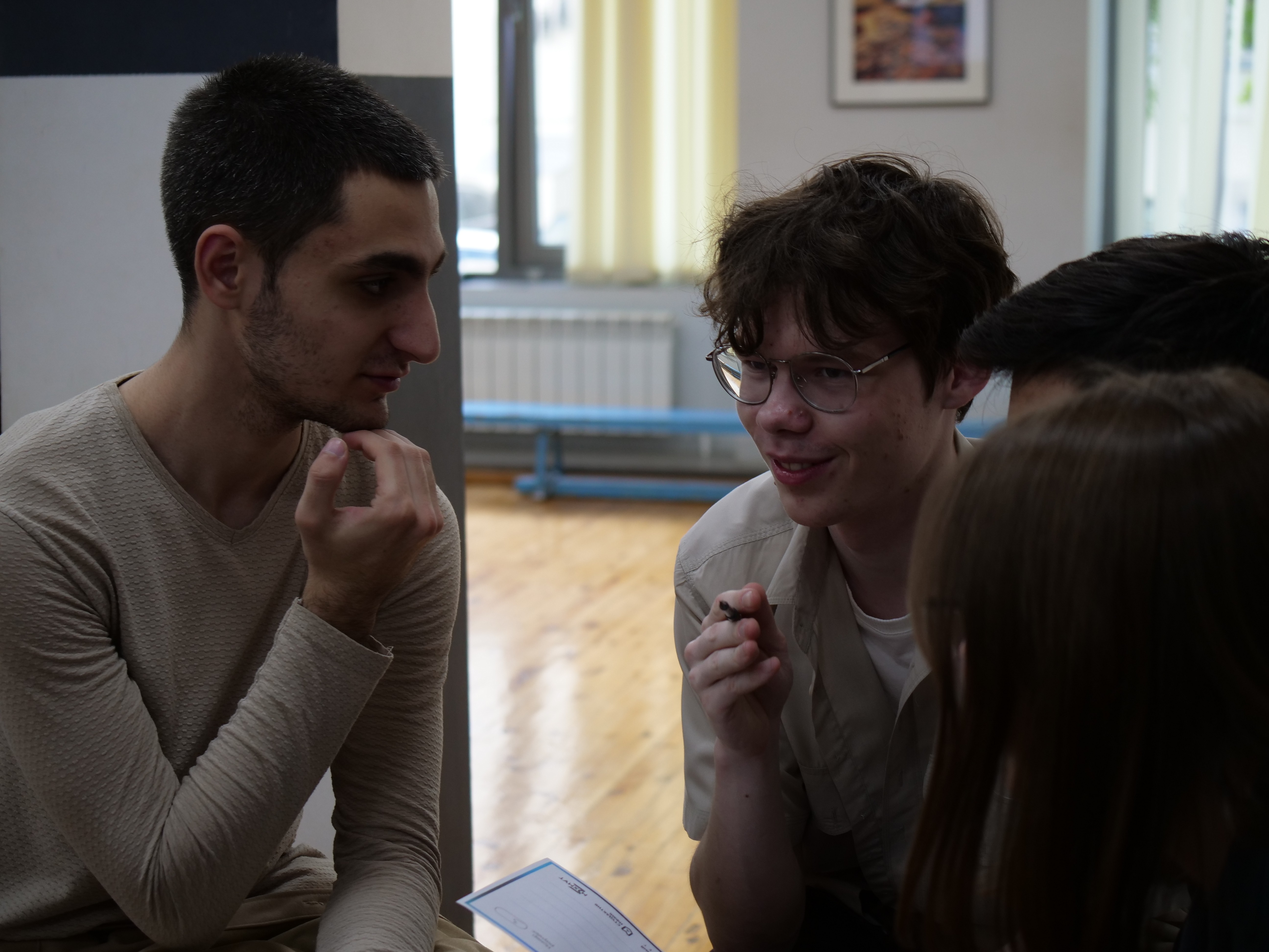 �������� ���� ������� ������� � ����������������� '���������� 2.0' � ���