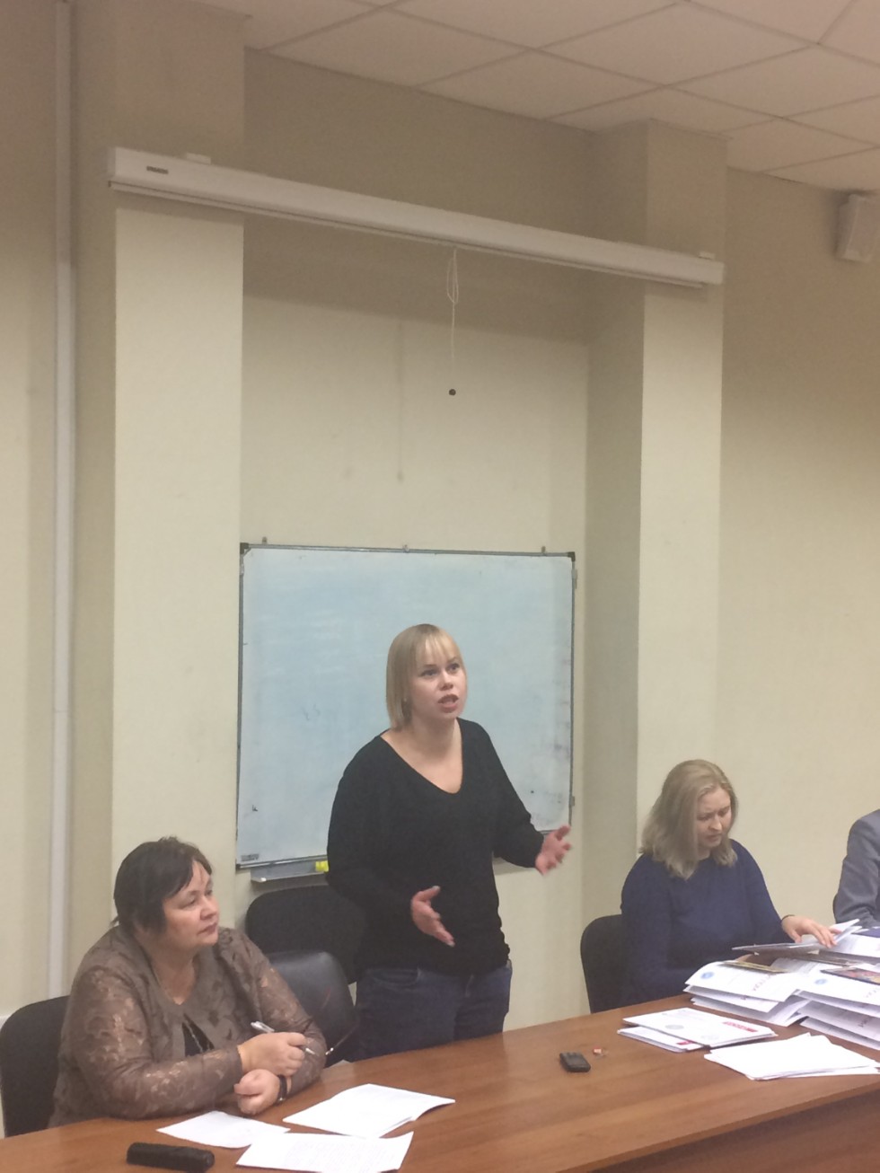 ������� ������� � ���������� ����������