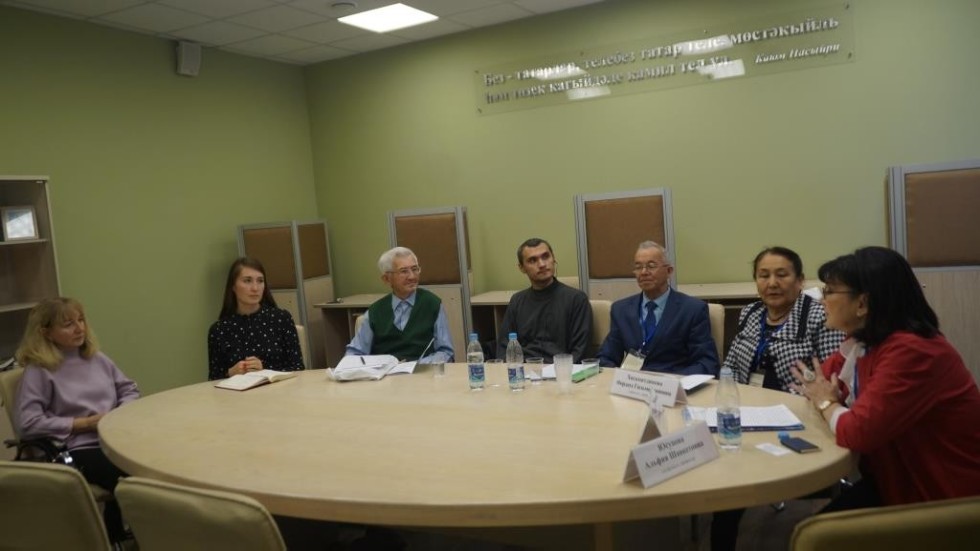 IX ������������� ������-������������ ����������� '���������� � �������� ������ ������ � �������� ������������������ �����������: �������� � �����������'