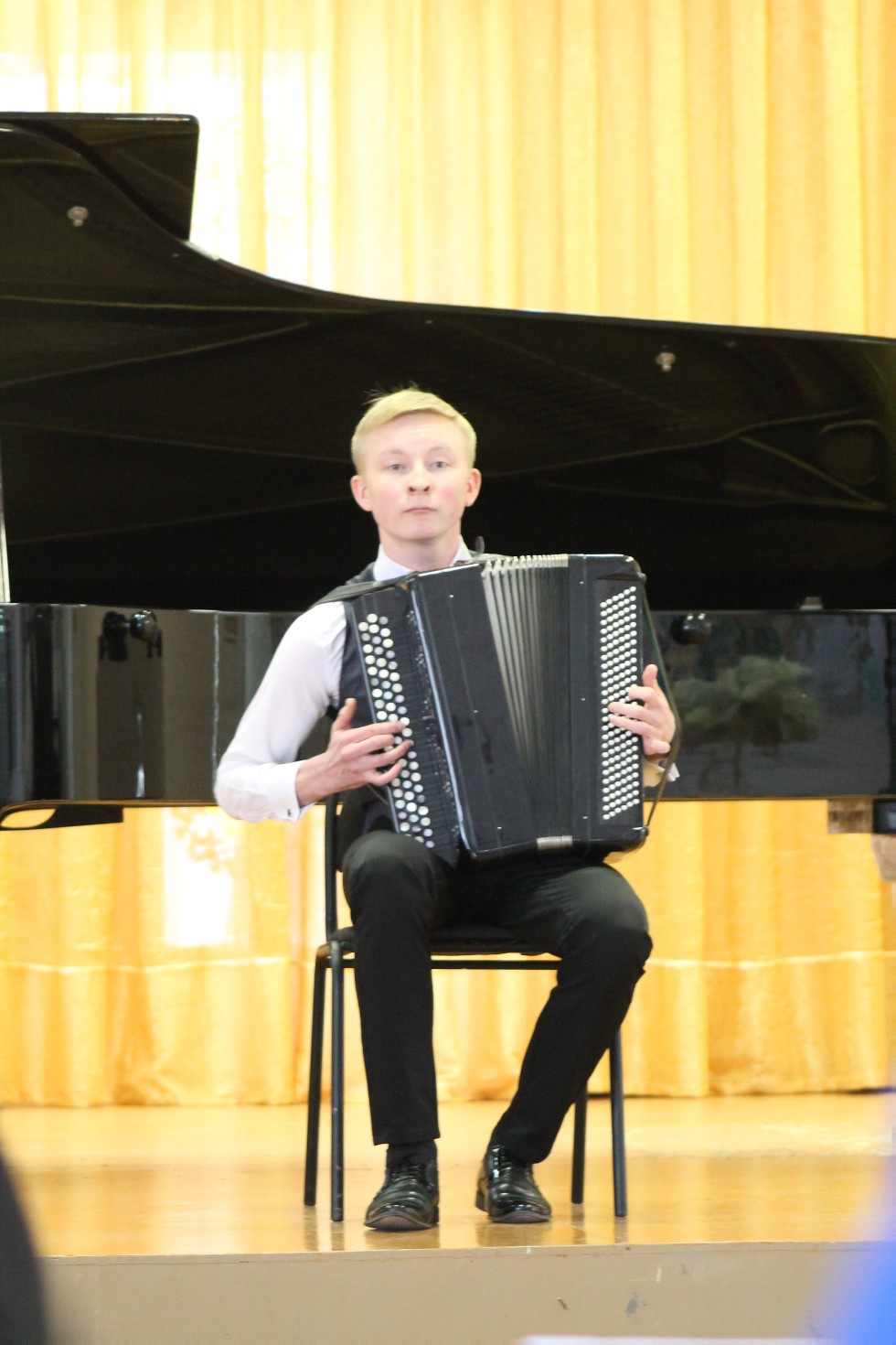 ��������������� ���������������� ������� ����������������� ��������������� ����� ��������� ���������������� ��������������� ����������� ��