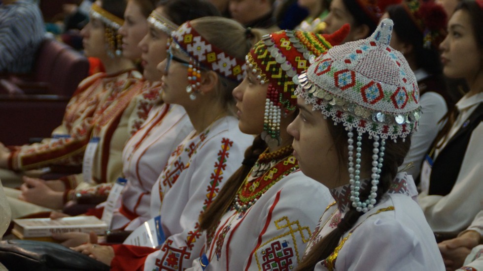 �������� �������������� ��������� ��� �������� � ��������� �� ����������� ������� ������ � ������������ ����� ���