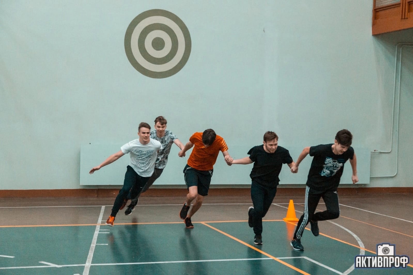 ���� ����� ? ���� ����� ,������� ������, �����, ������������ �����