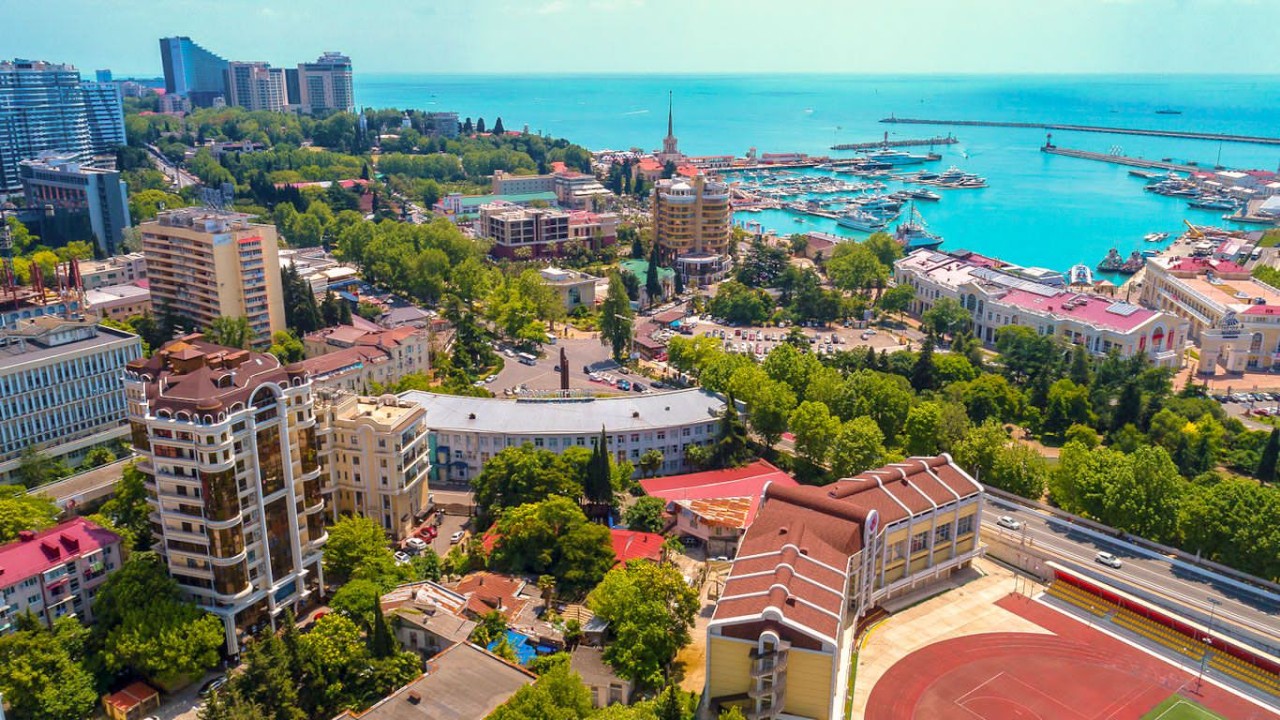 Представители Лиги женщин университета окунулись в семейную историю вместе с генеалогическим форумом 'Терра.Татарстан' 2025 Представители Лиги женщин университета окунулись в семейную историю вместе с генеалогическим форумом 'Терра.Татарстан' 2025