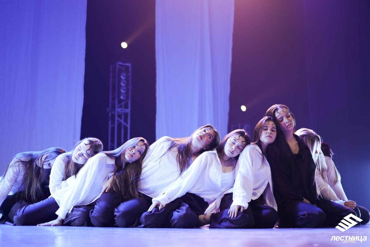 Институт управления, экономики и финансов КФУ на фестивале 'День первокурсника' Институт управления, экономики и финансов КФУ на фестивале 'День первокурсника'