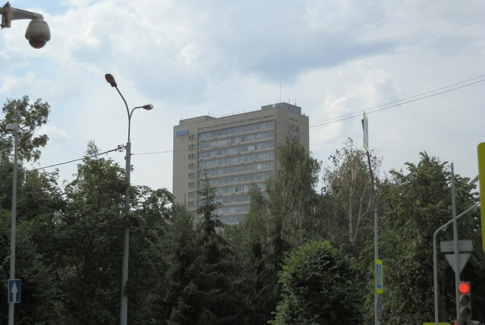 ������� ������� ������� �������������� ���������� �� ���������� �����������