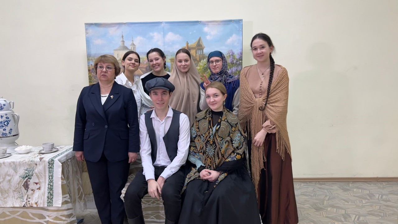 ������������ ����� ��������� ���������� � �����������  '������' ��������� � ������ ��������� �������������� �������� '��������'