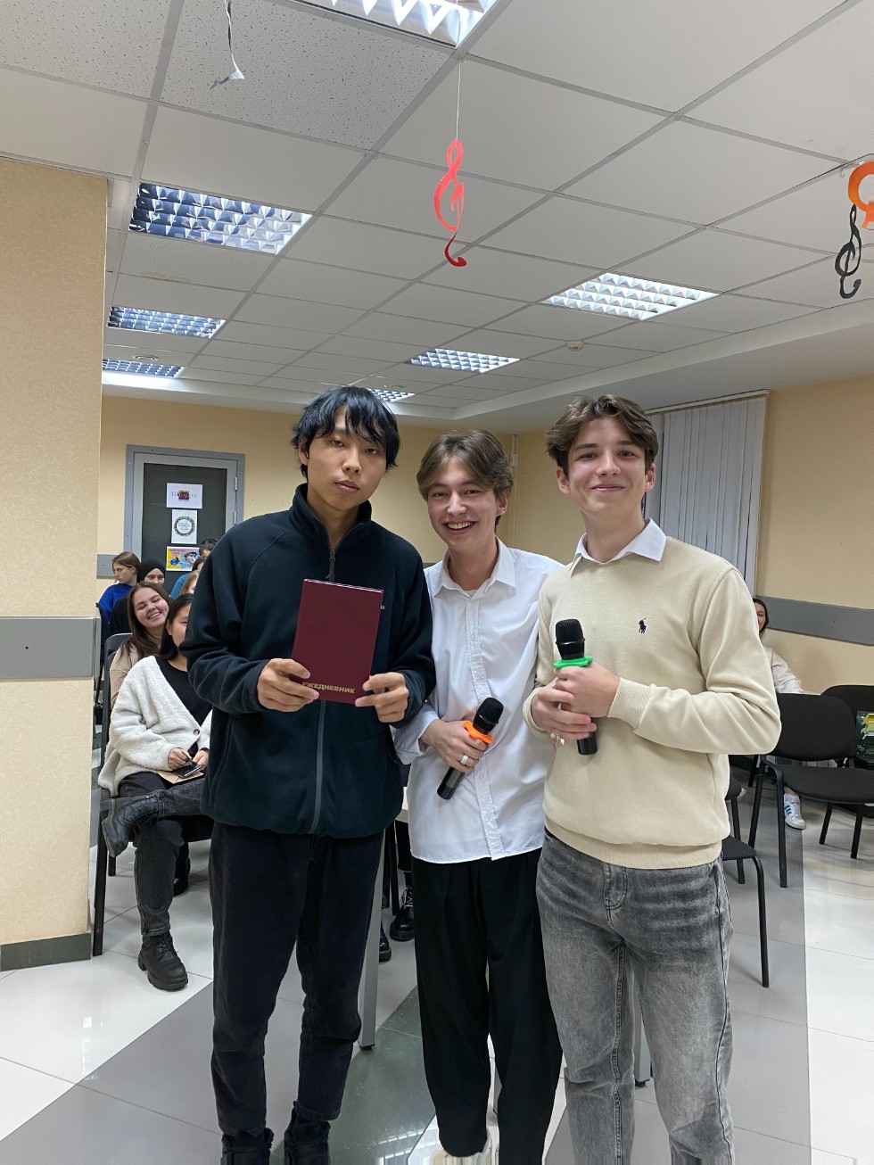 ����������������� �������!