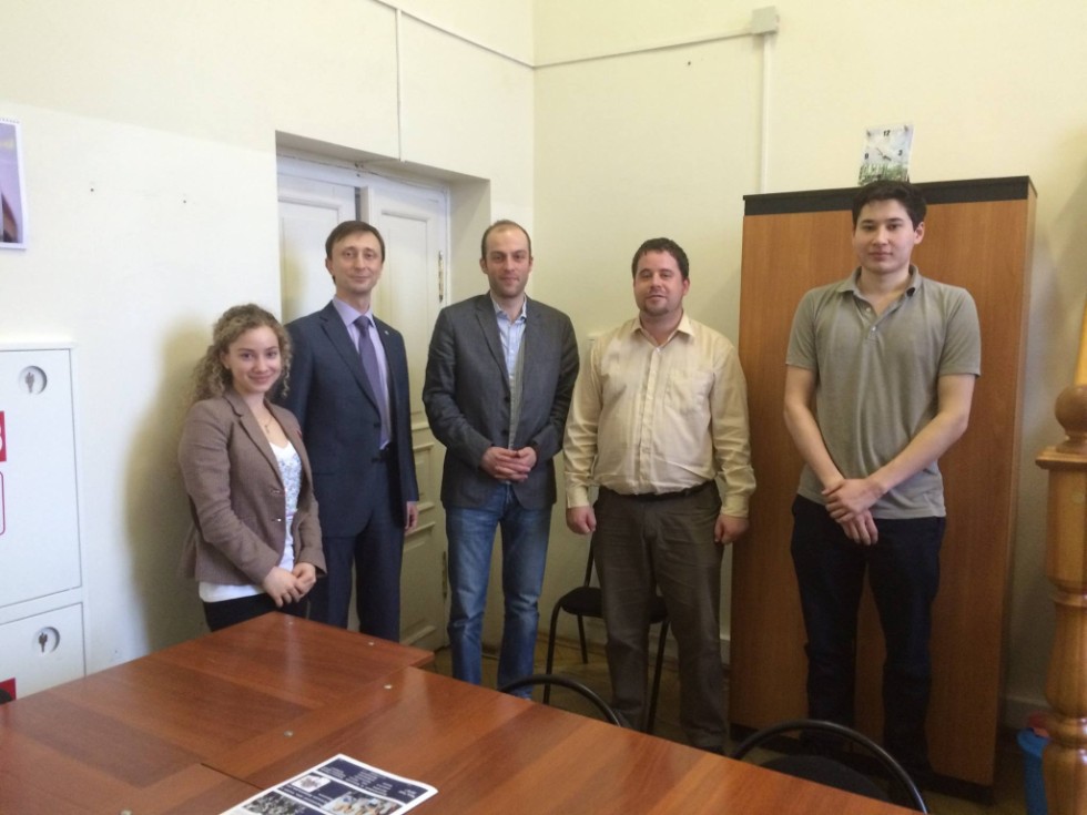 1 ������ 2016 ���� ������ ��������� ������� ������ ��������� �� ���� 