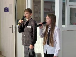 �������� ���������� ������� ���������� ����-��������� ��� ����������� � ��������� � ����������� ����� �����