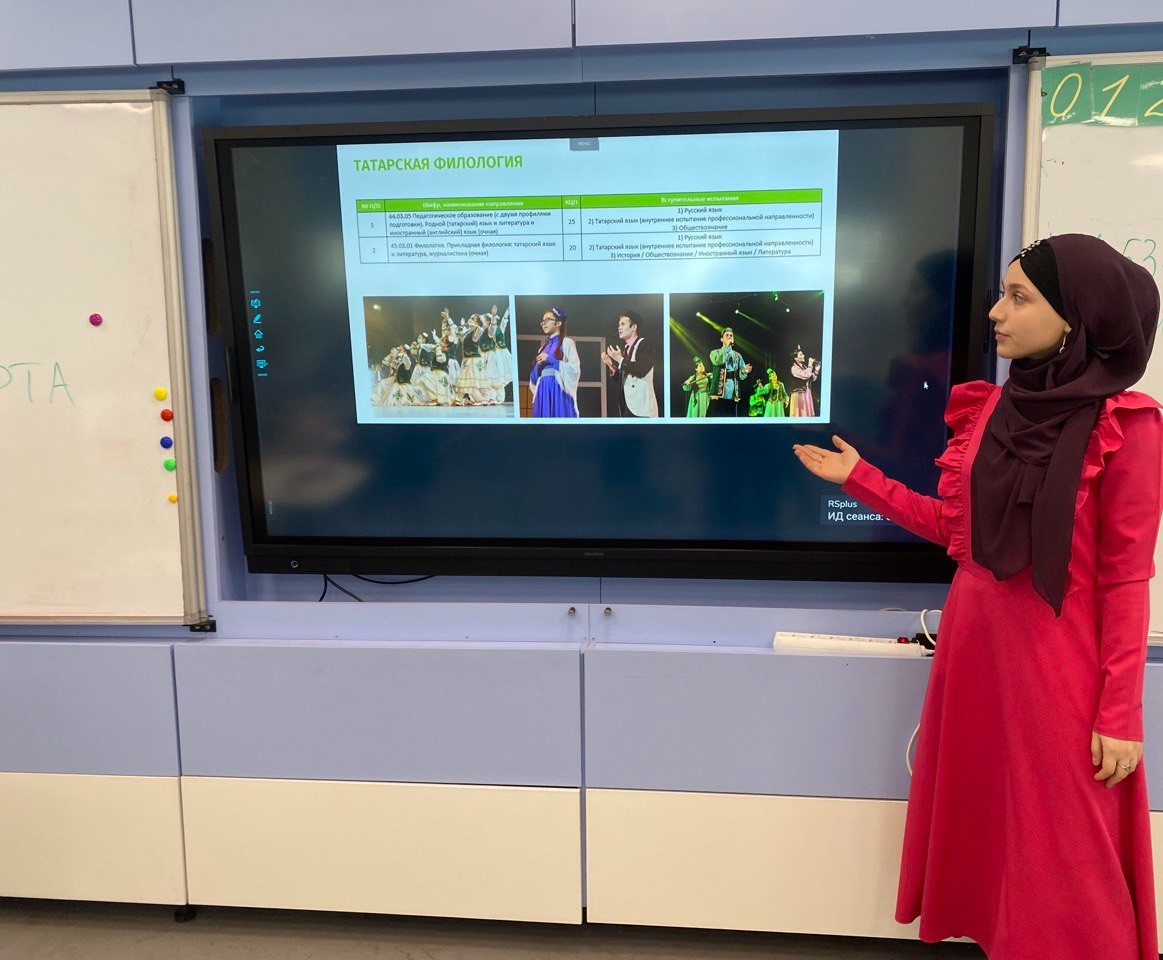 �������� ����������� �� ���������������� (��������������) �������� ���������