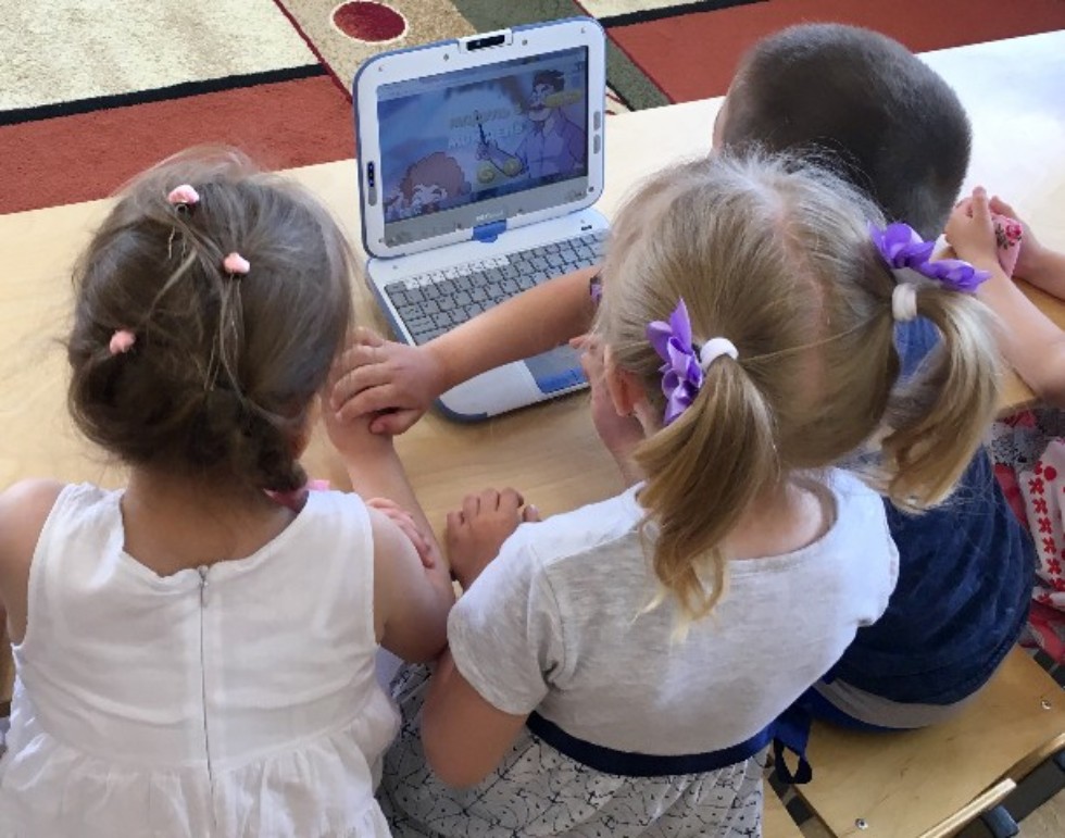 � ������ � ������: �������� ���������� ��� �������� ������������ �������� �����