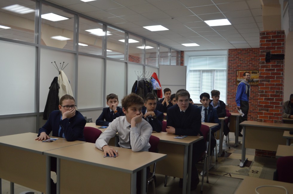 ����� ��������� ���� ������������� 