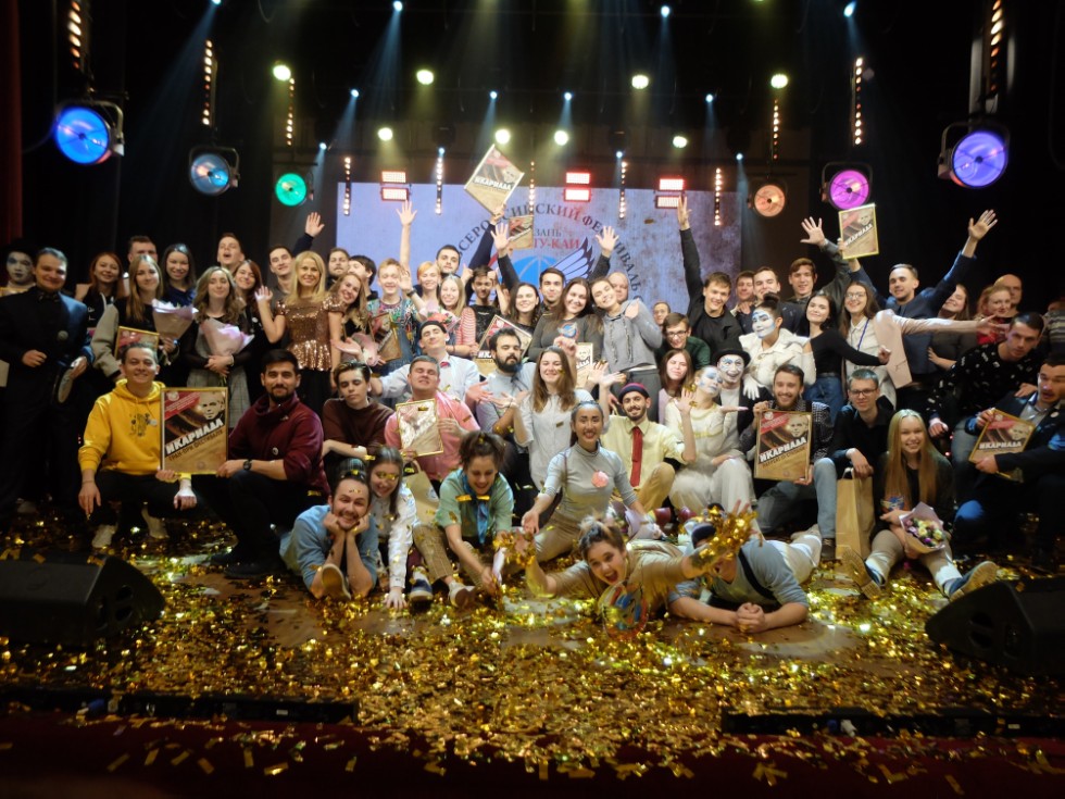 �������� ��� ��������� ���� 60-�����. �������� ��� ��� �� ����������� 94 ���������. ,��������, ���, ���