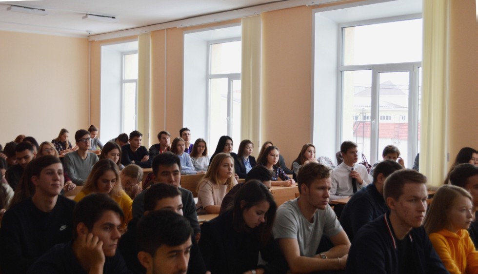 ������� ������ ������������� ������� ���������� �������� ���