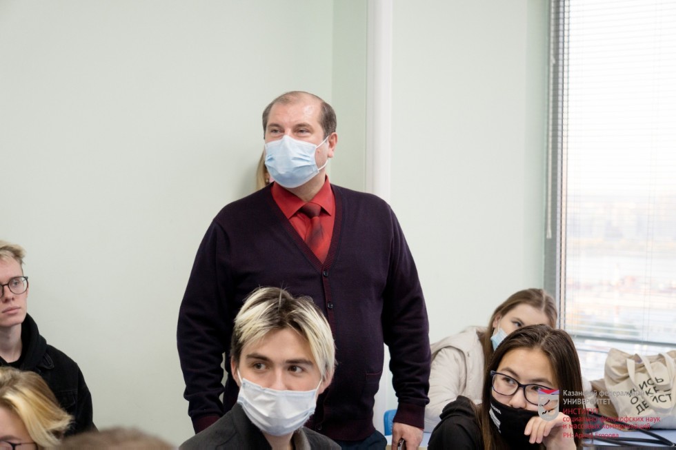 ����������� ������ �� �������� ���������������� �����