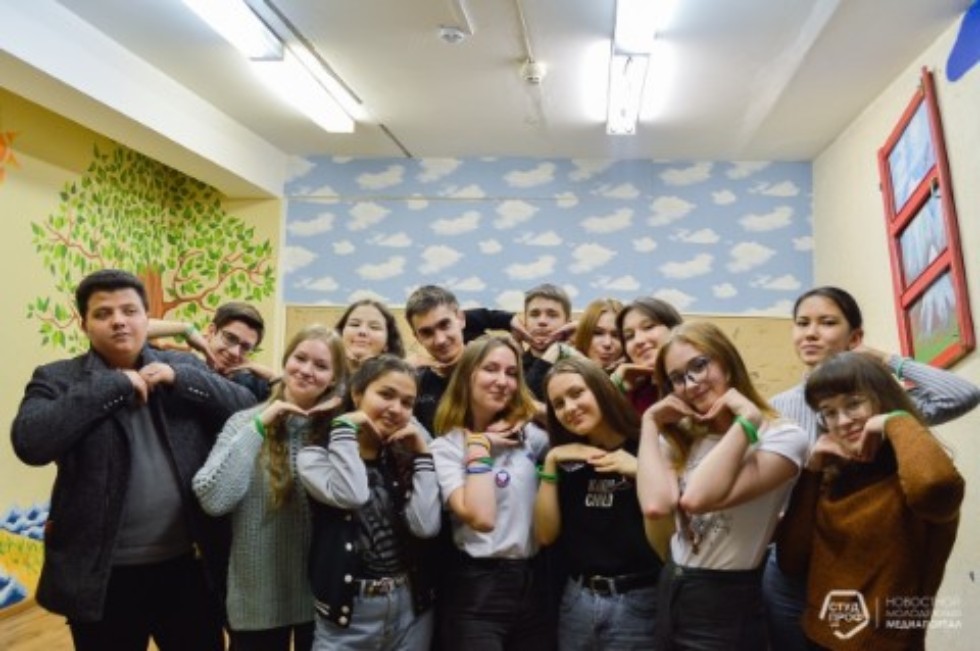 ���� ������ ���������� �����