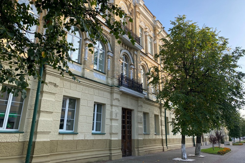 ���������� �������� ���������� ����������� ��������� ����� �������� ������ ���������� �� ��������� ������ '�������'