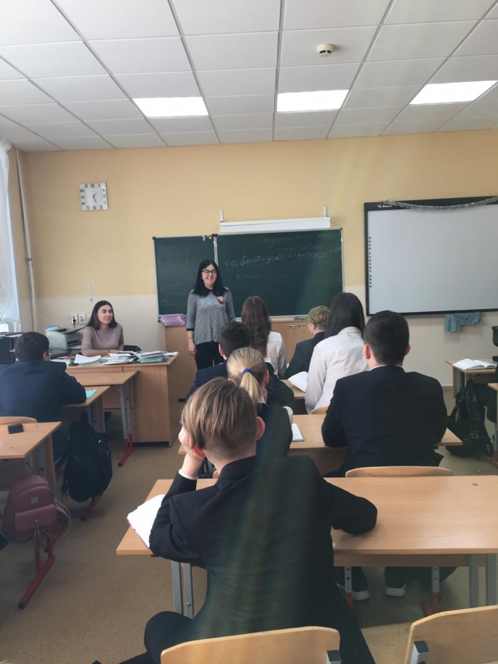 ������������������ ������