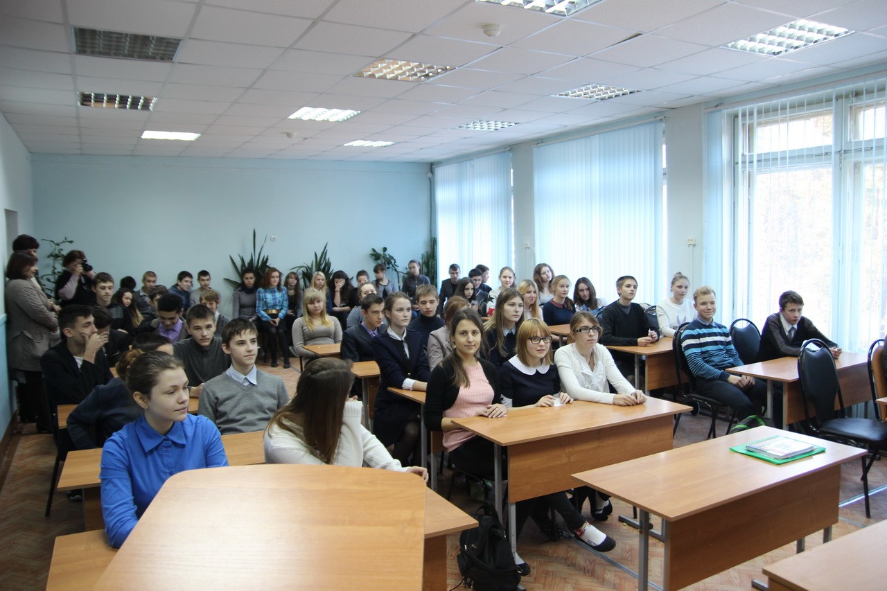 Презентация ИМО в Высокогорском районе РТ Презентация ИМО в Высокогорском районе РТ