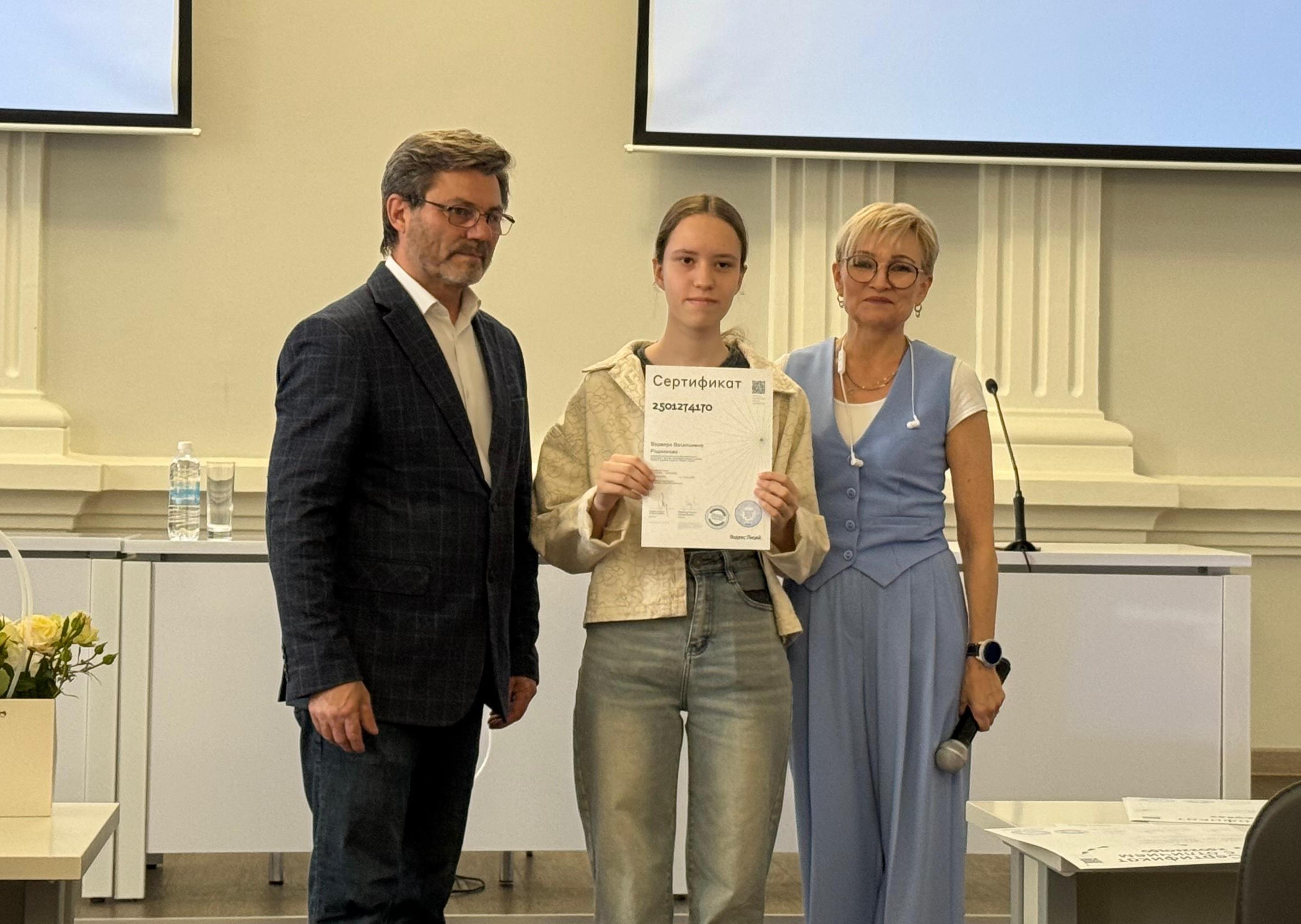 � ���������� ��������� ������ ������������� �������� ������������ ������ �����