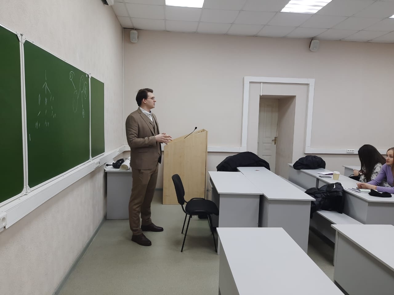 ��������� �������� ������