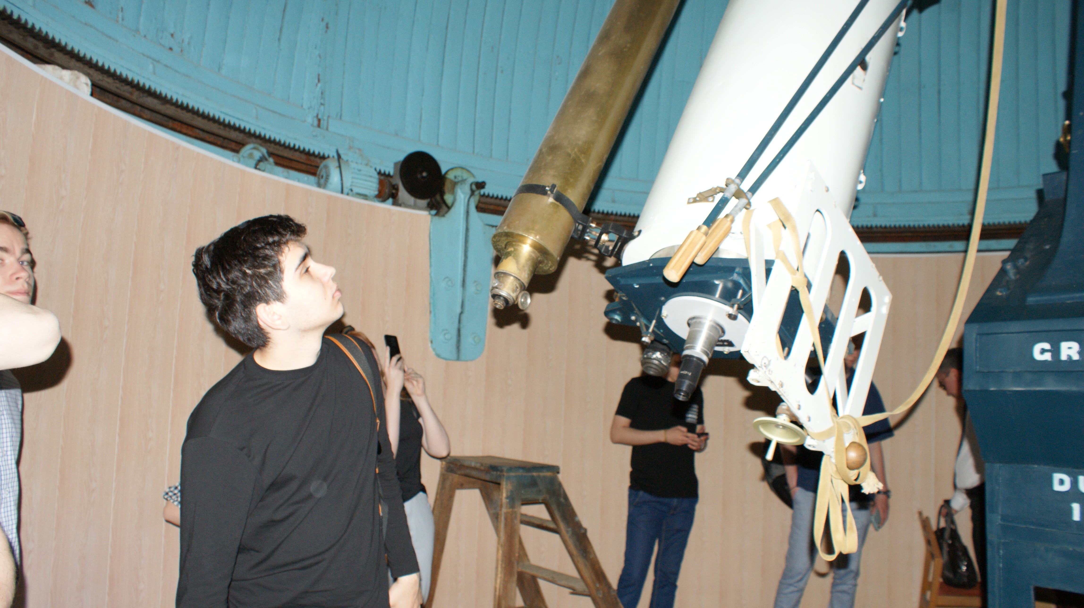 ��������� ������������� ����������� �����-��� ���������� ������