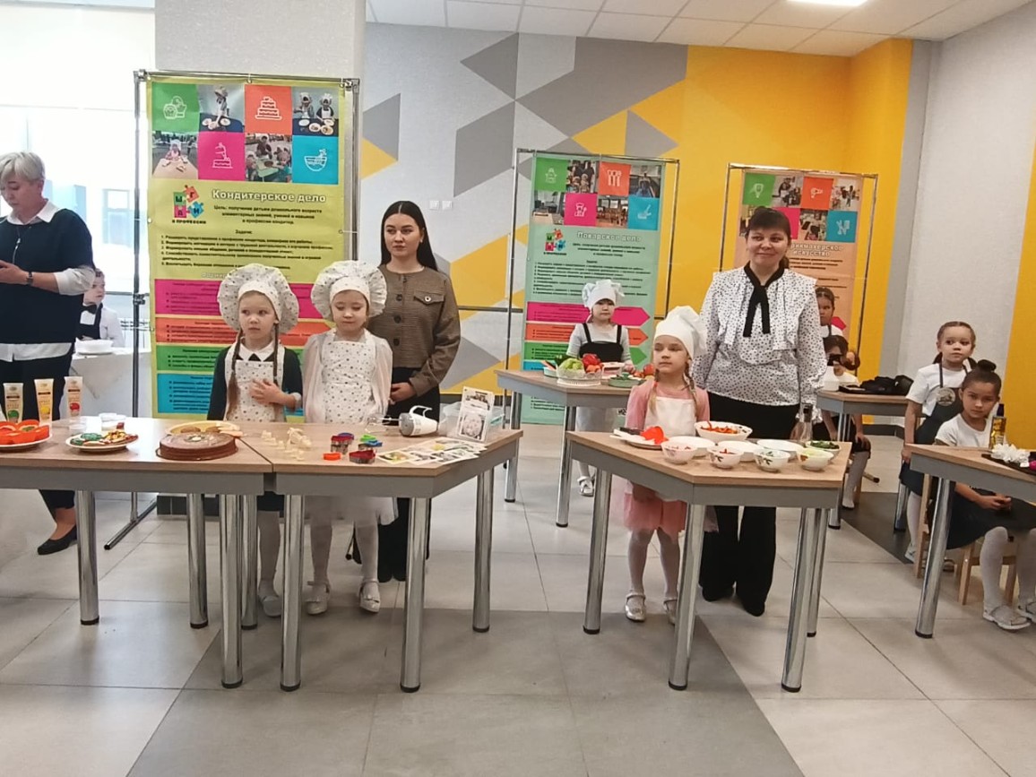 ���� ����������� � ������������������ ������