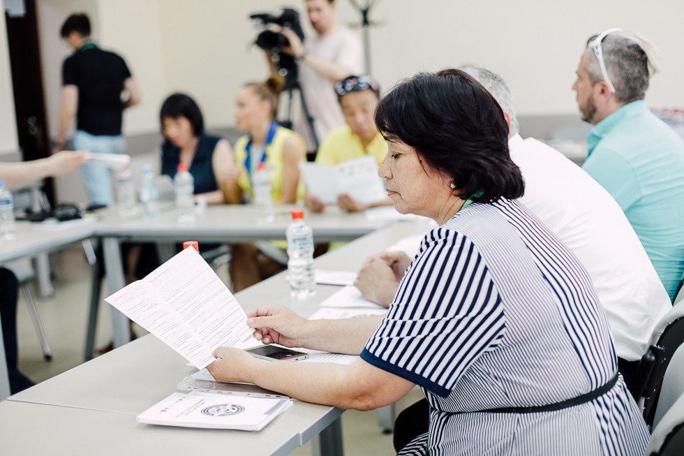 � ������ ������������ ������ ������ ������� ���� 