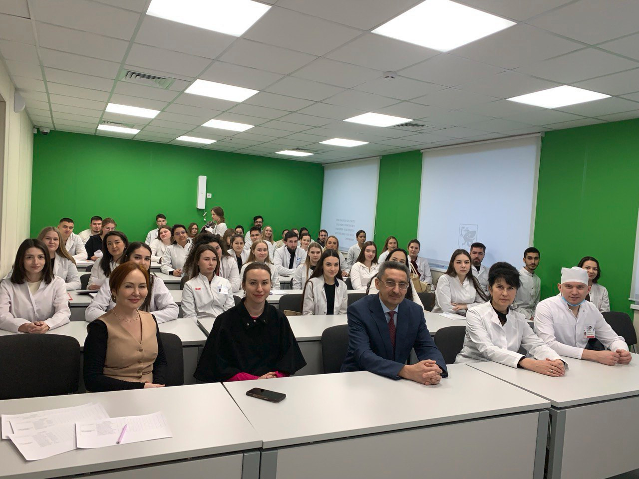 17 ������� 2025 ���� �� ������� ������������ � ������������� ����� ��� ������������� � ����������� ����������� ������ �� ��������, �������������� ������������ 2 ���� �������� ,����������, ����������� ������