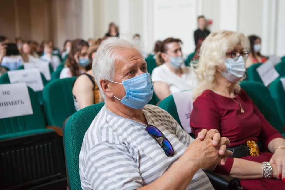 � ���������� ��������� ��� �������� ���� ���������� ������������ � ��������