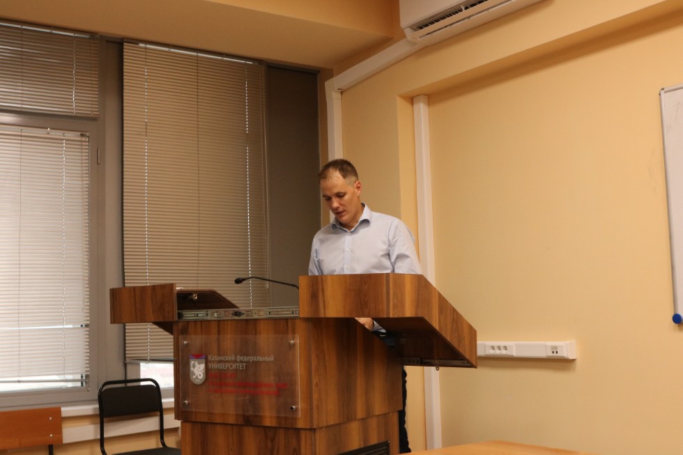 ��������� ������ ������� ������ � ����������� ���� ����