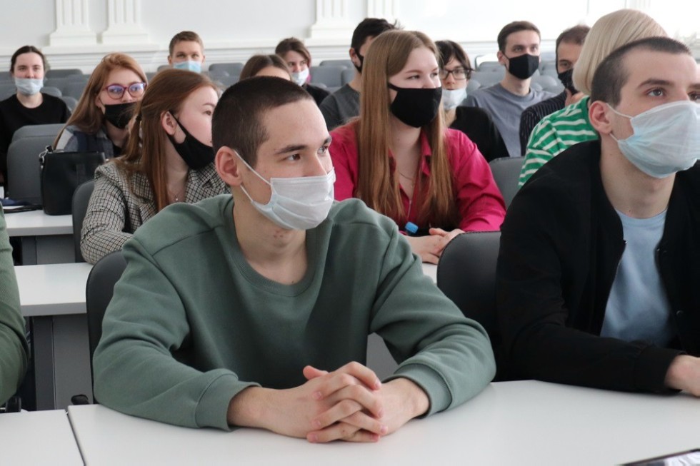 � ���������� ��������� ���������� �������� ������ '������������ ������� ����� ��������: ������������ �������� ���������� ��� ��� �����'