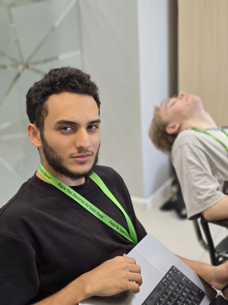 7 ����� �� ���� �� ������� � ������ ����-��� ������� �� �� ���� �����