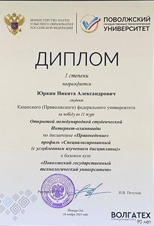 �����������!